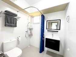 Blk 422A Northshore Straitsview (Punggol), HDB 5 Rooms #595143291